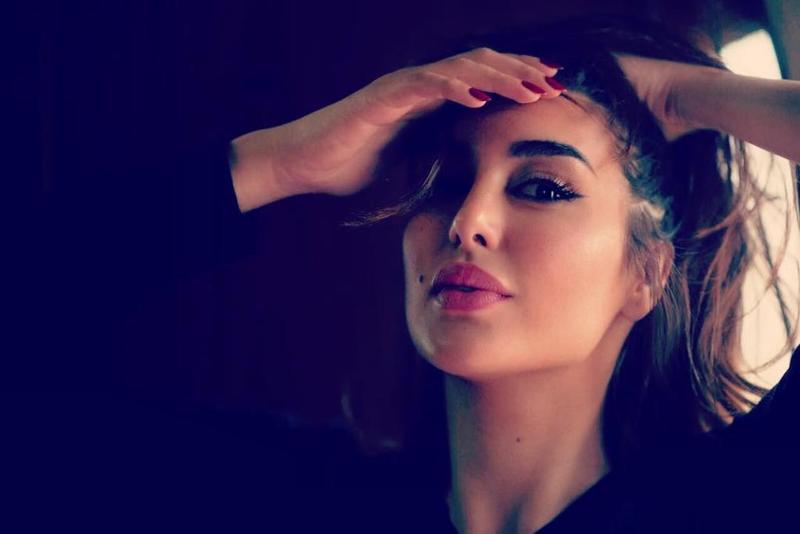 احدث-صور-لياسمين