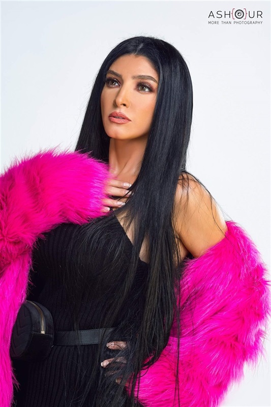 اطلالة-خليجية