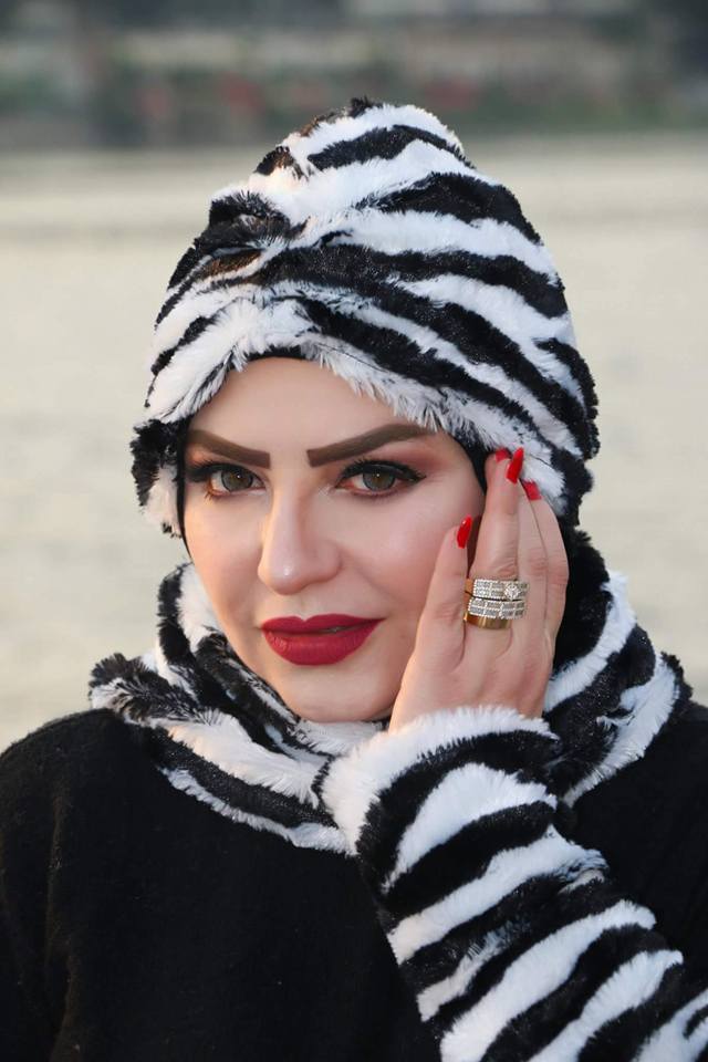 اطلالة-ميار-الجديدة اطلالة-ميار-الجديدة