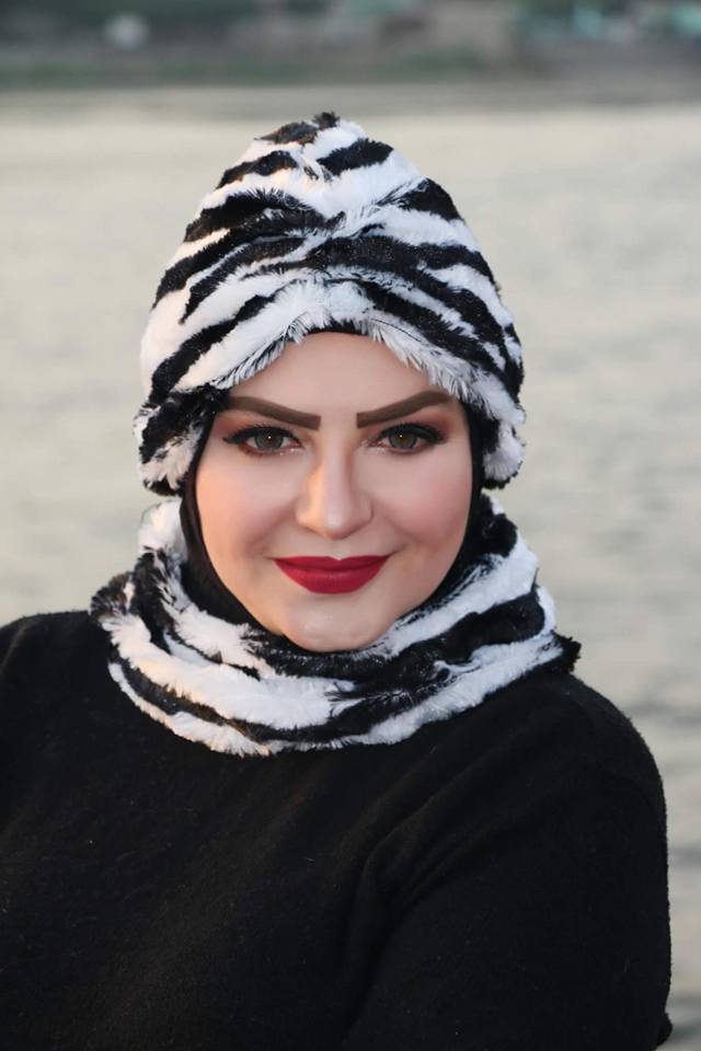 اطلالة-ميار-الشتوية اطلالة-ميار-الشتوية