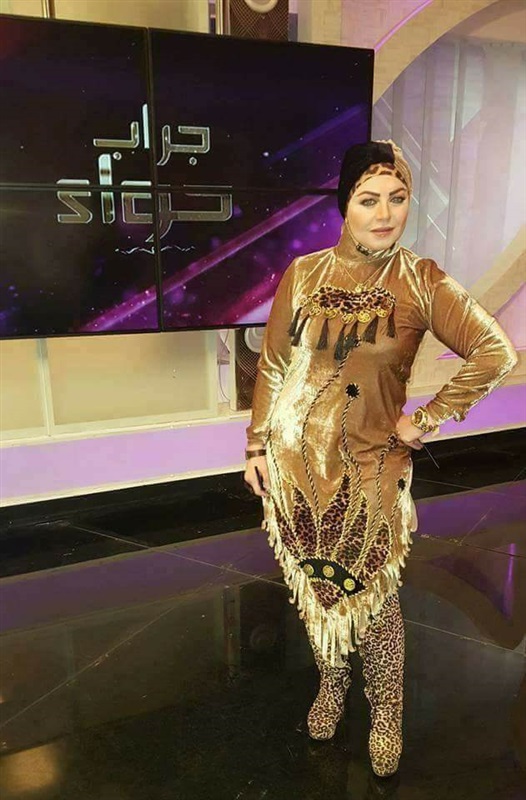 اطلالة-ميار-الصادمة اطلالة-ميار-الصادمة