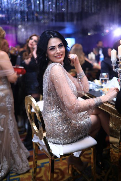 التونسية-دارين-حداد