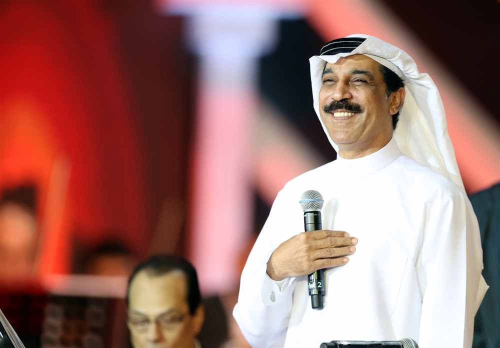 الرويشد-يبصم-بالعشرة-على-موهبة-شيرين