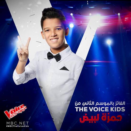 الفائز-بلقب-البرنامج