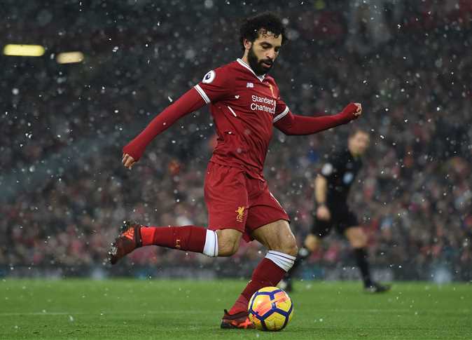 اللاعب يسجل رقم قياسي
