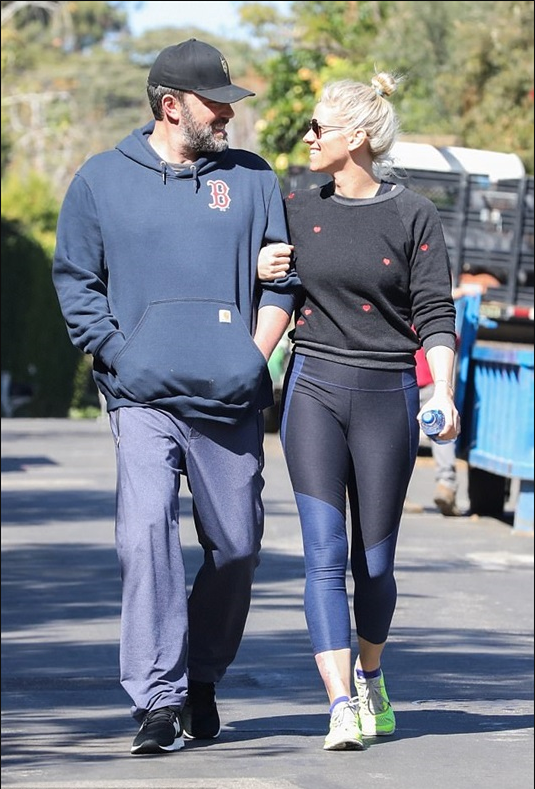 النجم-مع-المنتجة-الامريكية