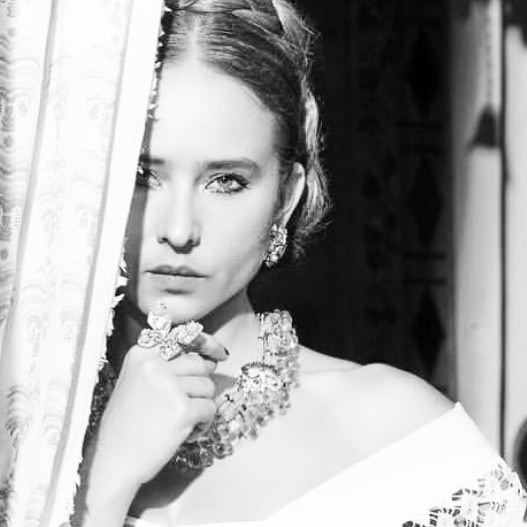 النجمة-بصورة-جديدة