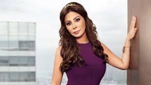 اليسا