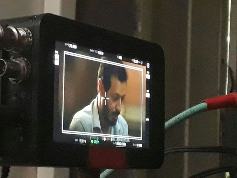 بعض-المشاهد
