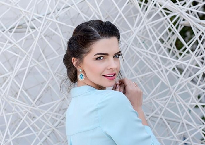 بيلين كارهان