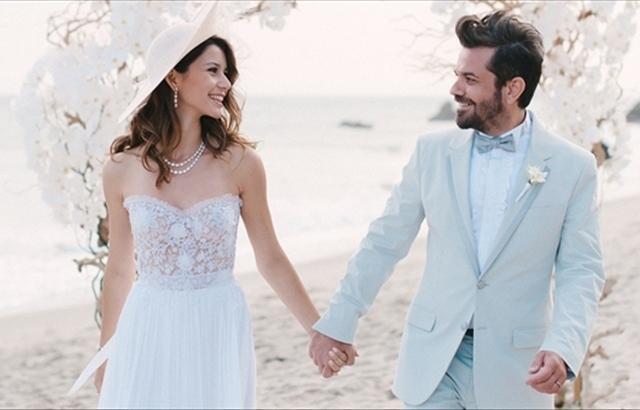 كينان دوغلو