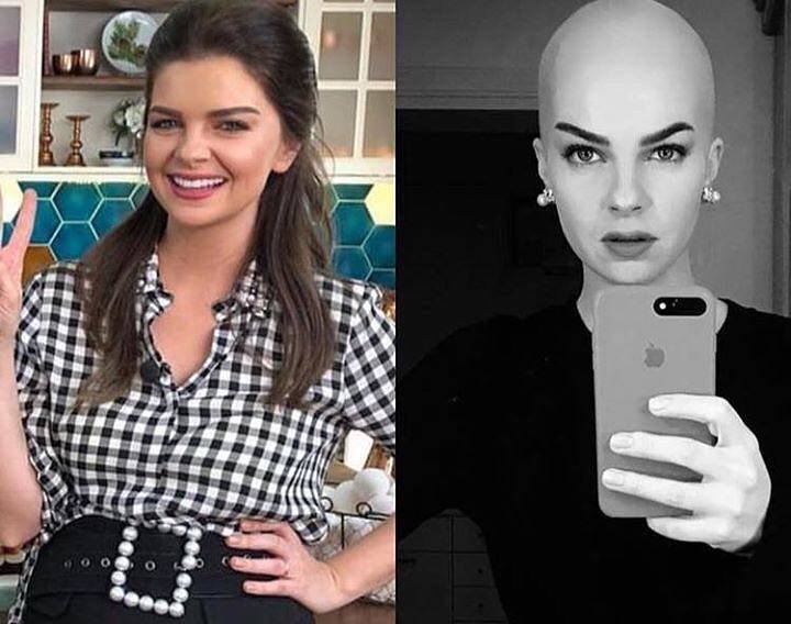 دور بيلن كارهان الجديد