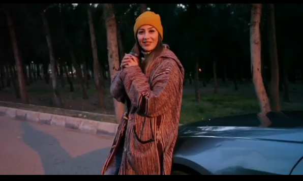 جنات-باطلالة-جديدة