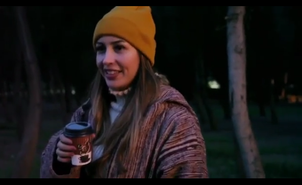 جنات-باطلالة-حديثة