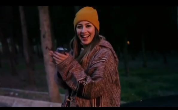 جنات-باطلالة-رائعة