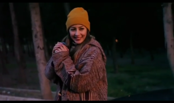 جنات-باطلالة-مختلفة