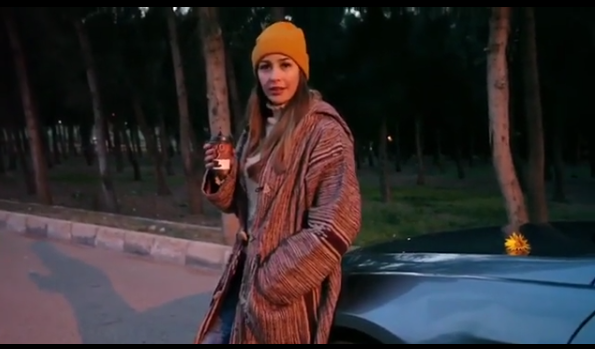 جنات-باطلالة-مودرن