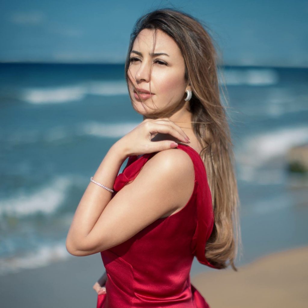 جنات-بالاحمر