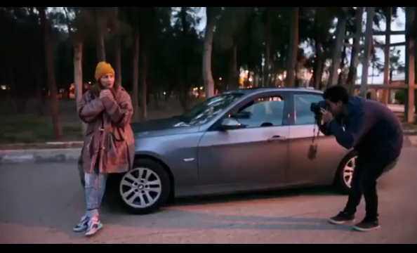 جنات-بسروال-جينز