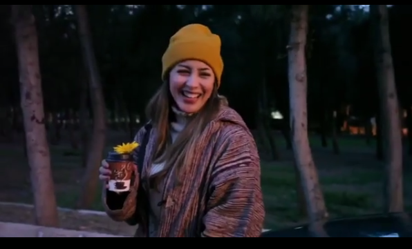 جنات-في-احدث-جلسة-تصوير