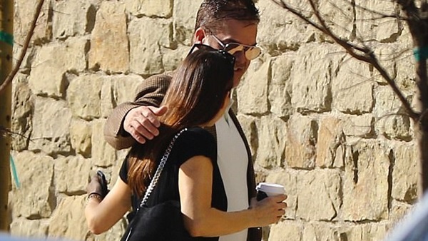 جينفير-جارنر-مع-حبيبها