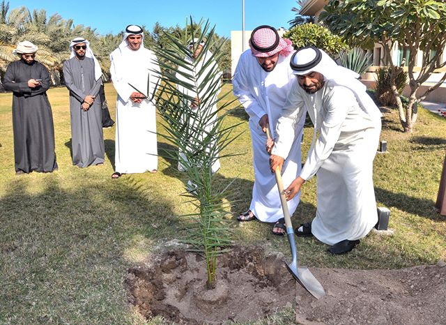 حسين الجسمي في الكويت