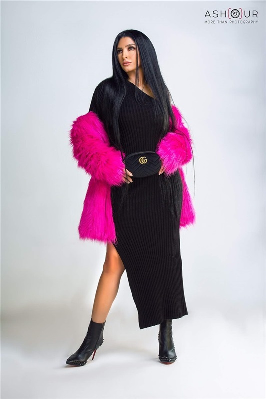 حقيبة-جوتشي