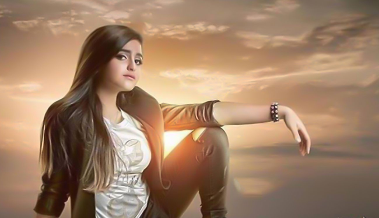 حلا الترك