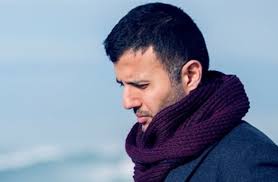 كليب حمزة نمرة