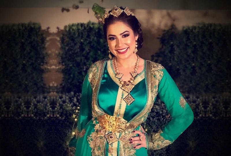 حنة_رؤى_الصبان