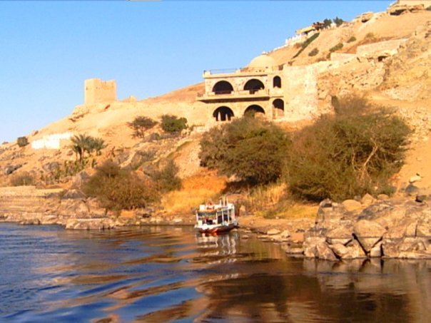 خارج_الفيلا