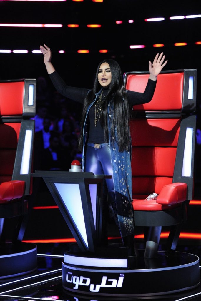 خصلات-الشعر-المستعار