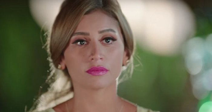 دينا-الشربينى