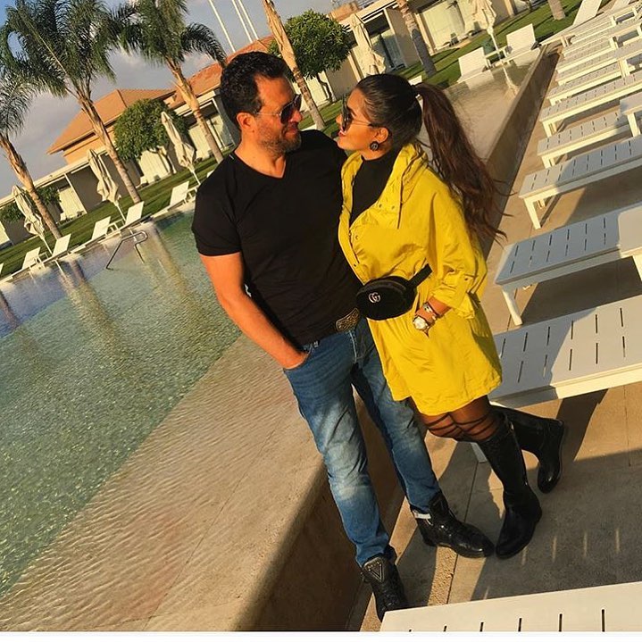 رانبا-ابو-النصر