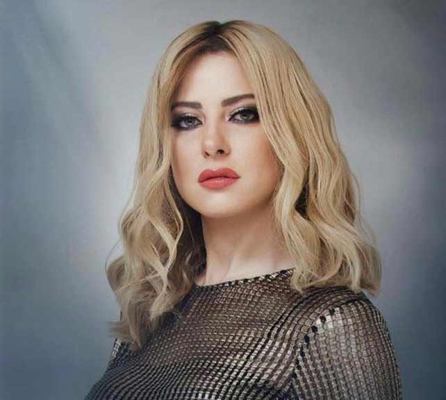 ريم-باطلالة-جديدة