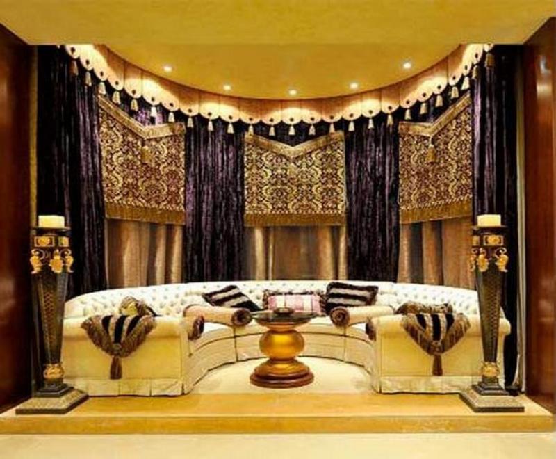 زاوية-مستقلة-للمجالس