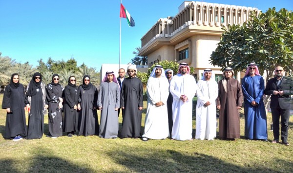 زيارة الجسمي للكويت