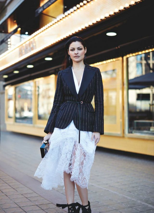 سارة_جمال
