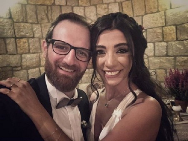 سيرينا-مع-فؤاد-يمين