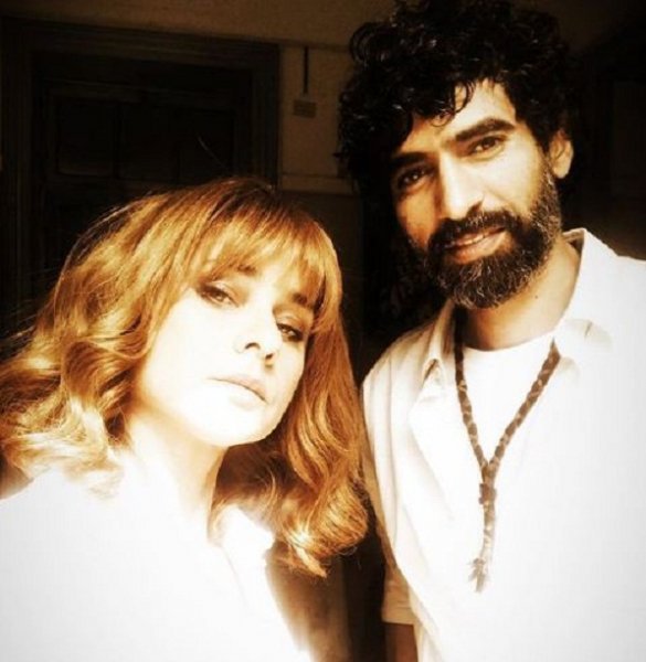 شخصية-نيللي-جديدة-في-المسلسل