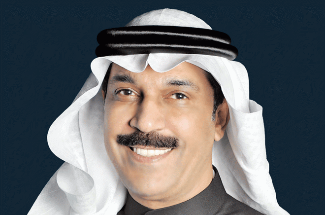 عبد الله-الرويشد