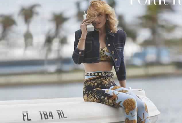 عد-20-عاما-من-وفاتها-شبيهة-الأميرة-8