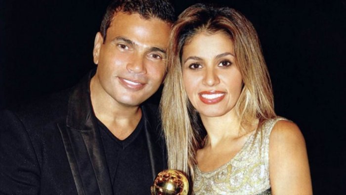 عمرو-دياب-وزوجته