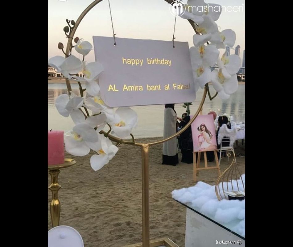 عيد-الميلاد