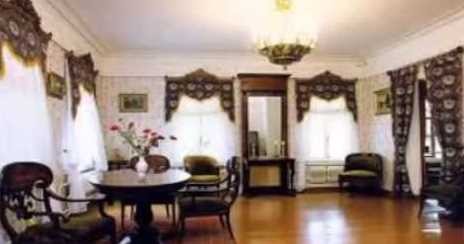 غرفة_الجلوس