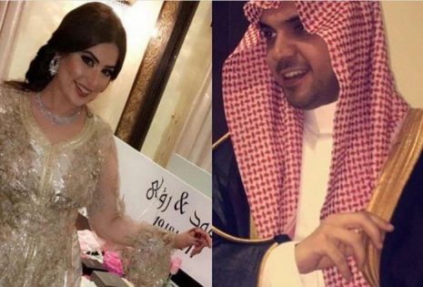 فايز-ورؤى