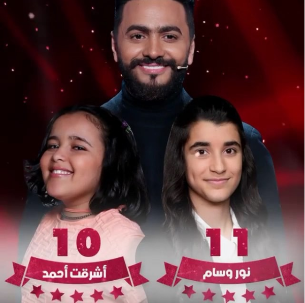 فريق-تامر