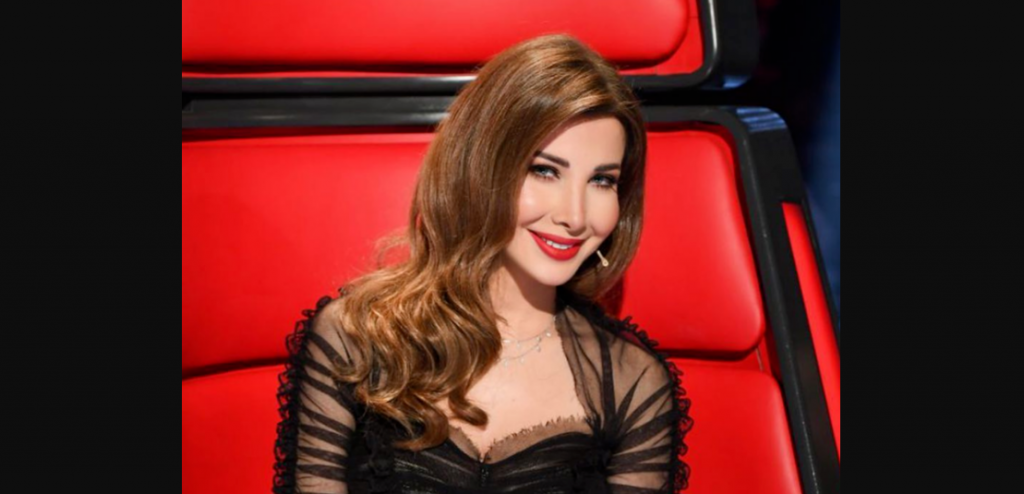 فستان-نانسي