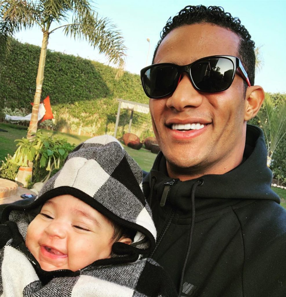 كنز-محمد-رمضان