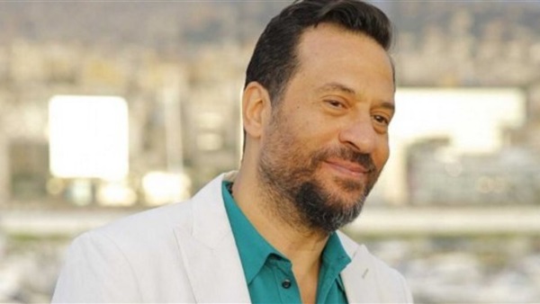 ماجد-المصري